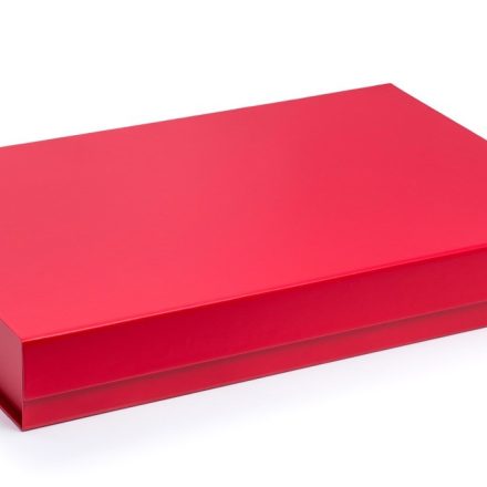 NEOPAK packaging product