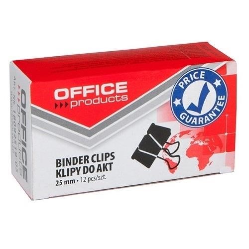 NEOPAK packaging product