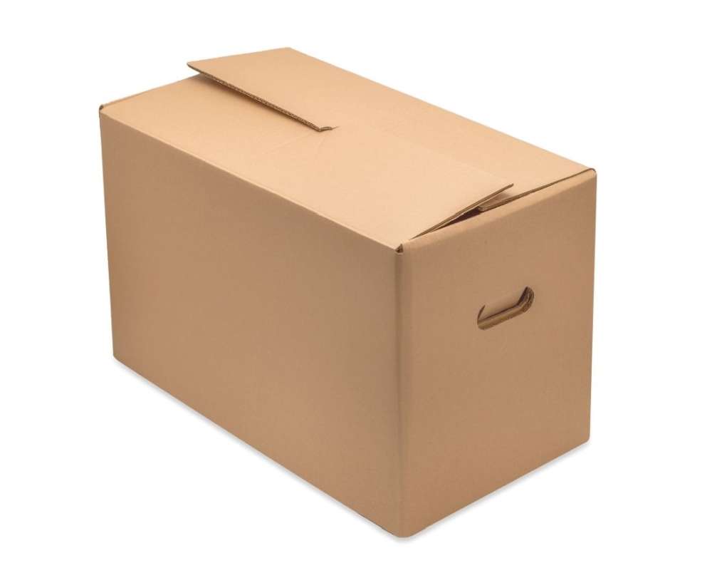 NEOPAK packaging product