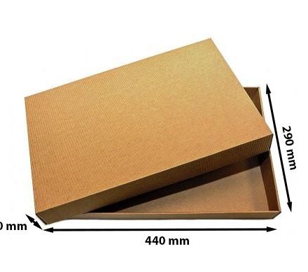 NEOPAK packaging product