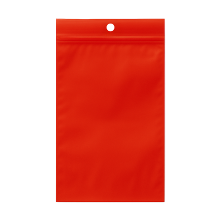 String bags ESD antistatic 100x150 mm 0,080 mm 100 pc