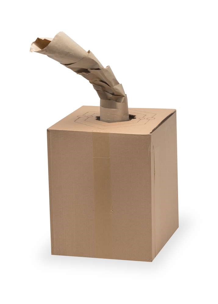 NEOPAK packaging product