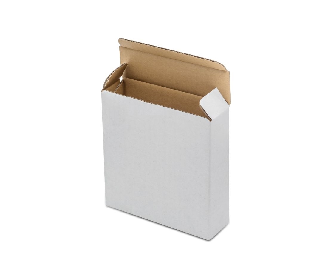 NEOPAK packaging product