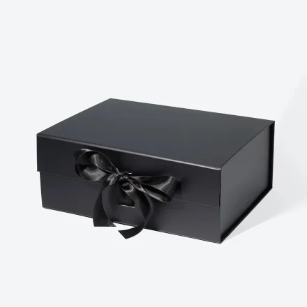 NEOPAK packaging product
