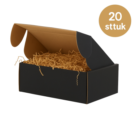 NEOPAK packaging product