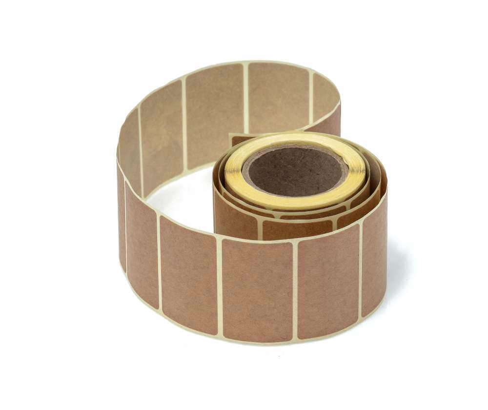 NEOPAK packaging product