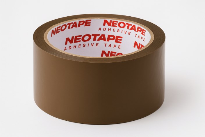 NEOPAK packaging product