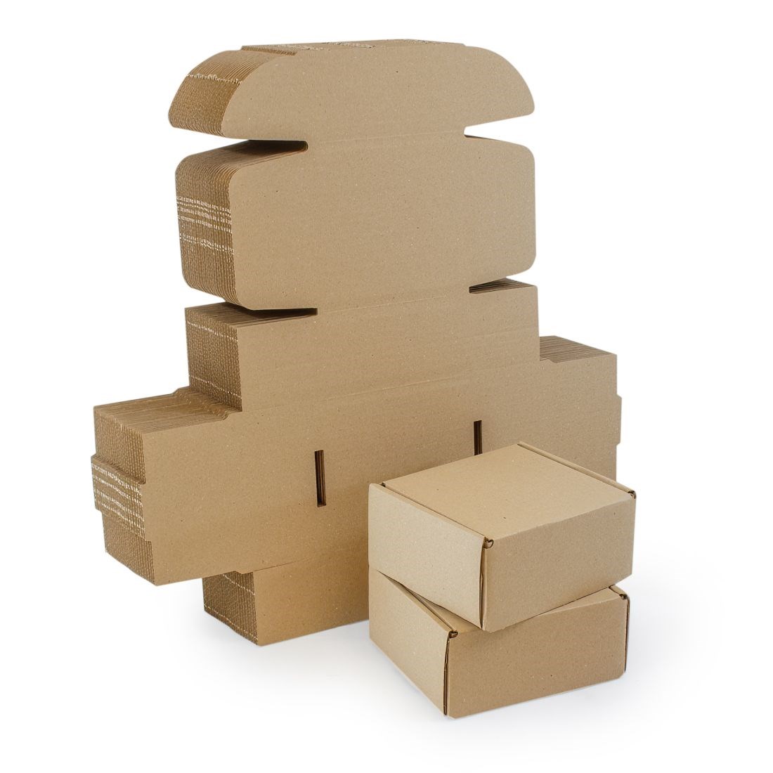 NEOPAK packaging product
