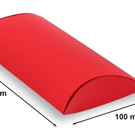 NEOPAK packaging product