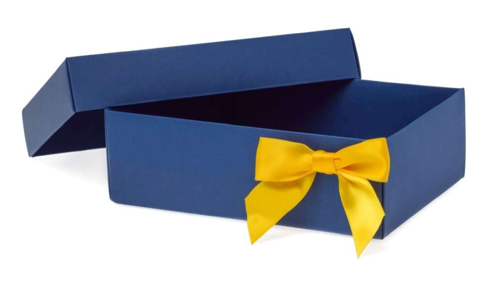 NEOPAK packaging product