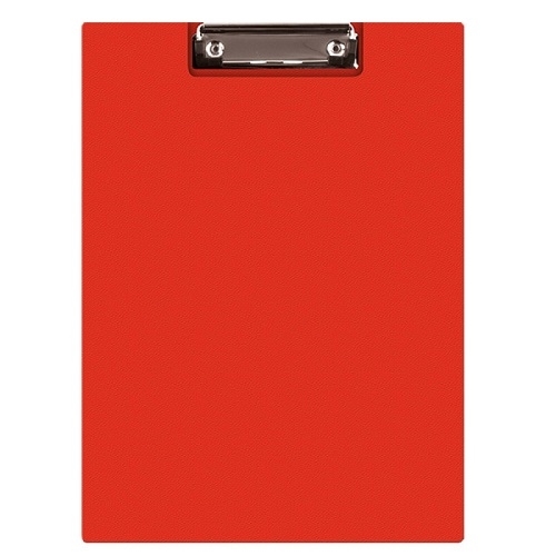 NEOPAK packaging product