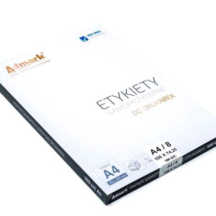 NEOPAK packaging product