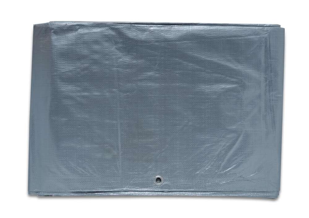 NEOPAK packaging product