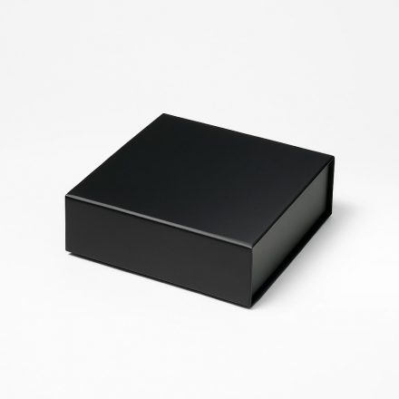 NEOPAK packaging product
