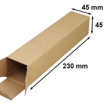 NEOPAK packaging product