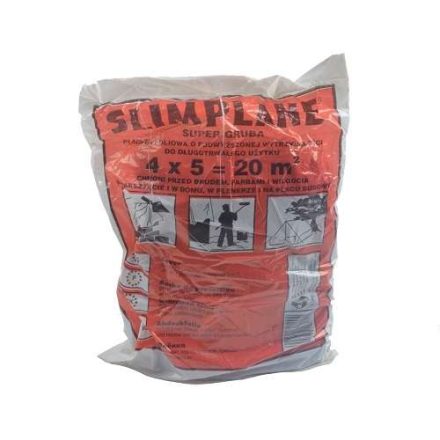 NEOPAK packaging product