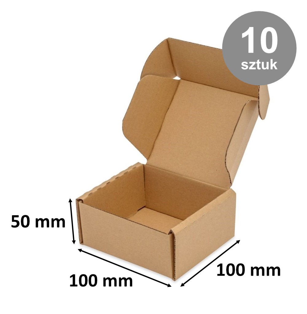 NEOPAK packaging product