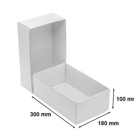 NEOPAK packaging product