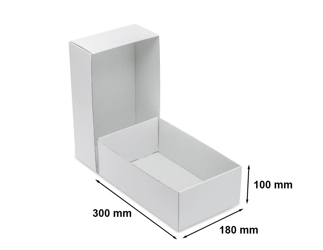 NEOPAK packaging product
