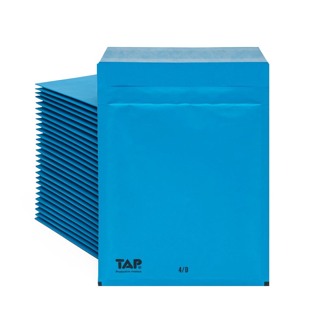 NEOPAK packaging product