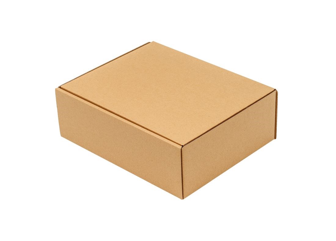 NEOPAK packaging product