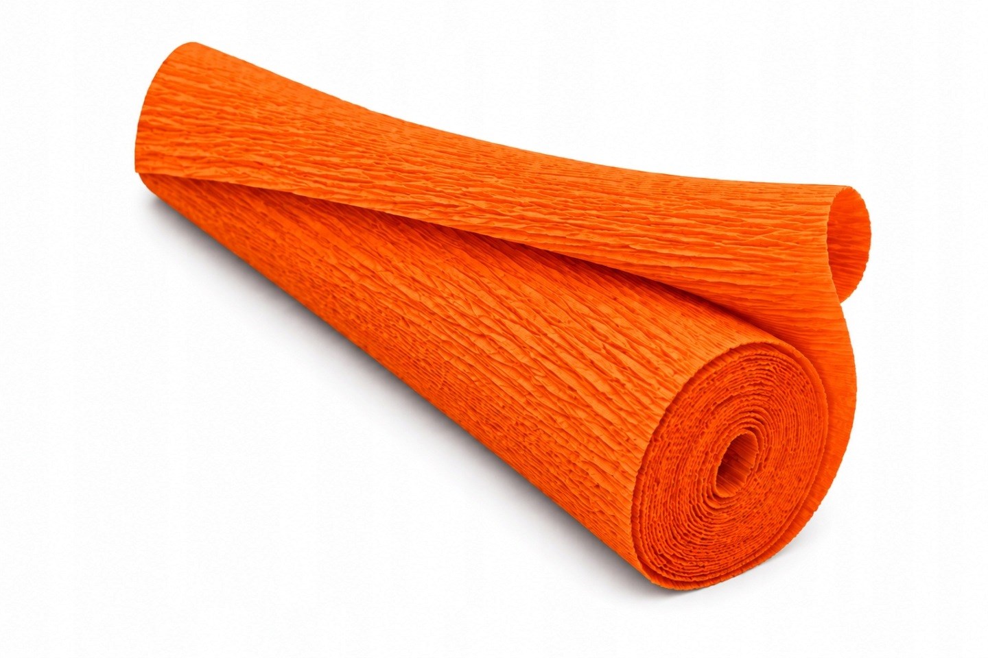 NEOPAK packaging product
