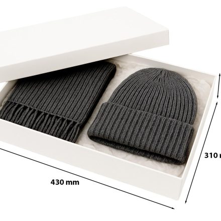 NEOPAK packaging product