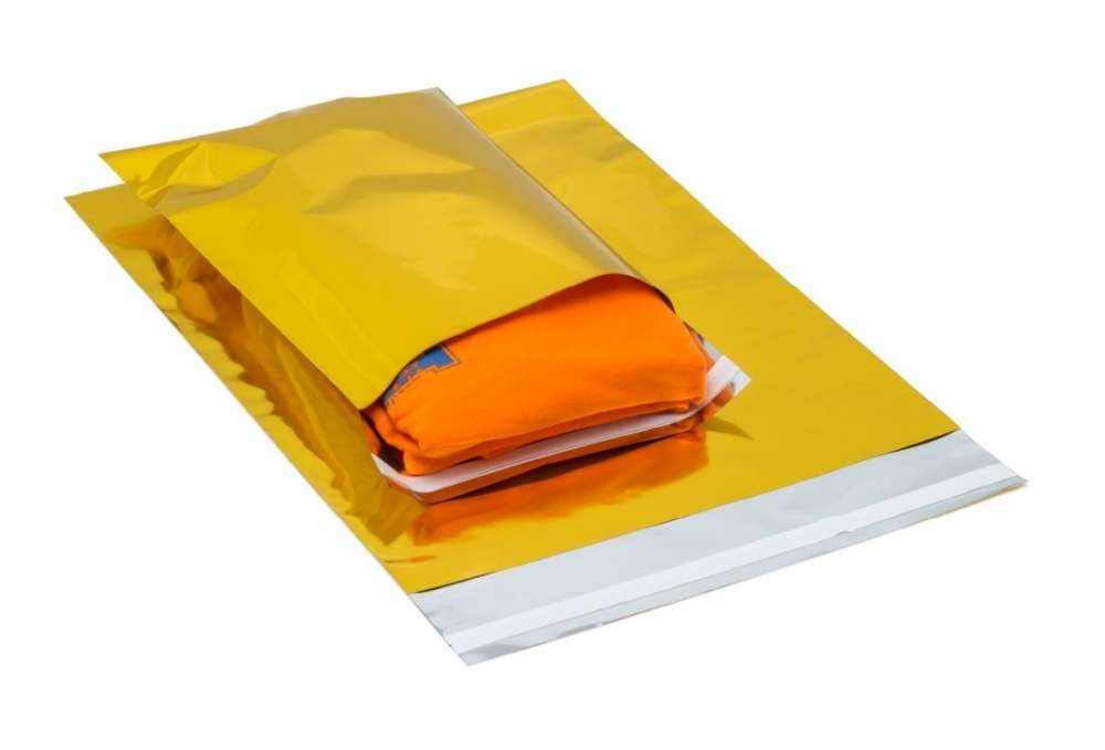 NEOPAK packaging product