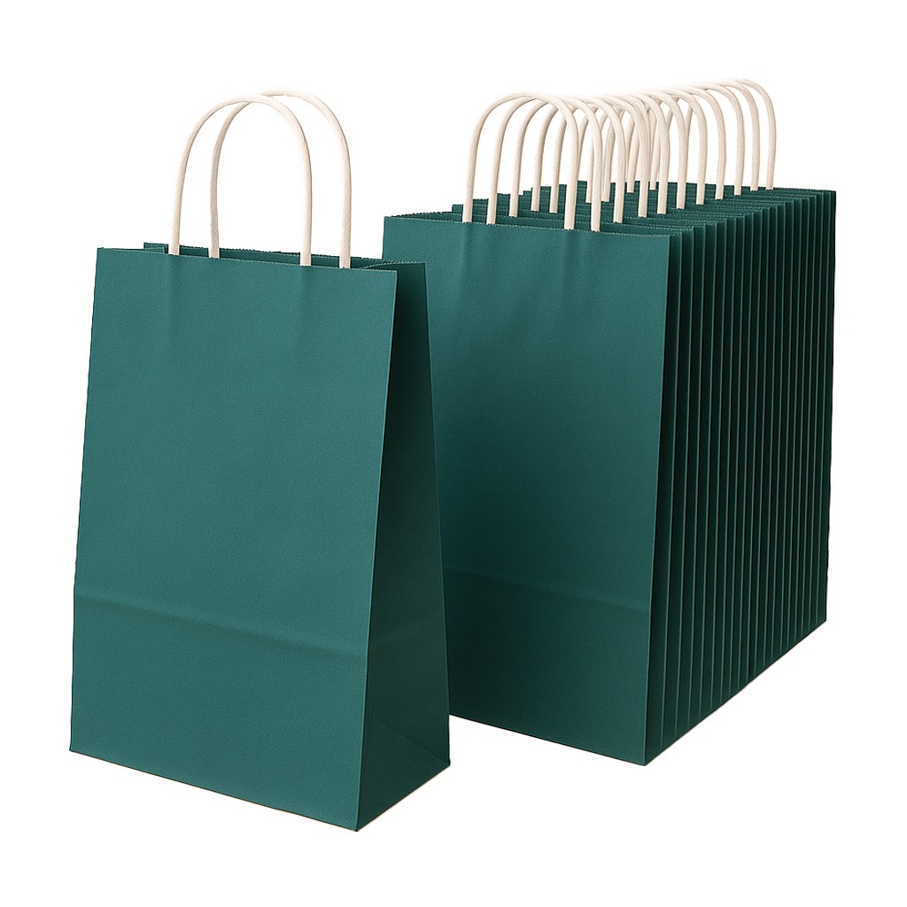 NEOPAK packaging product
