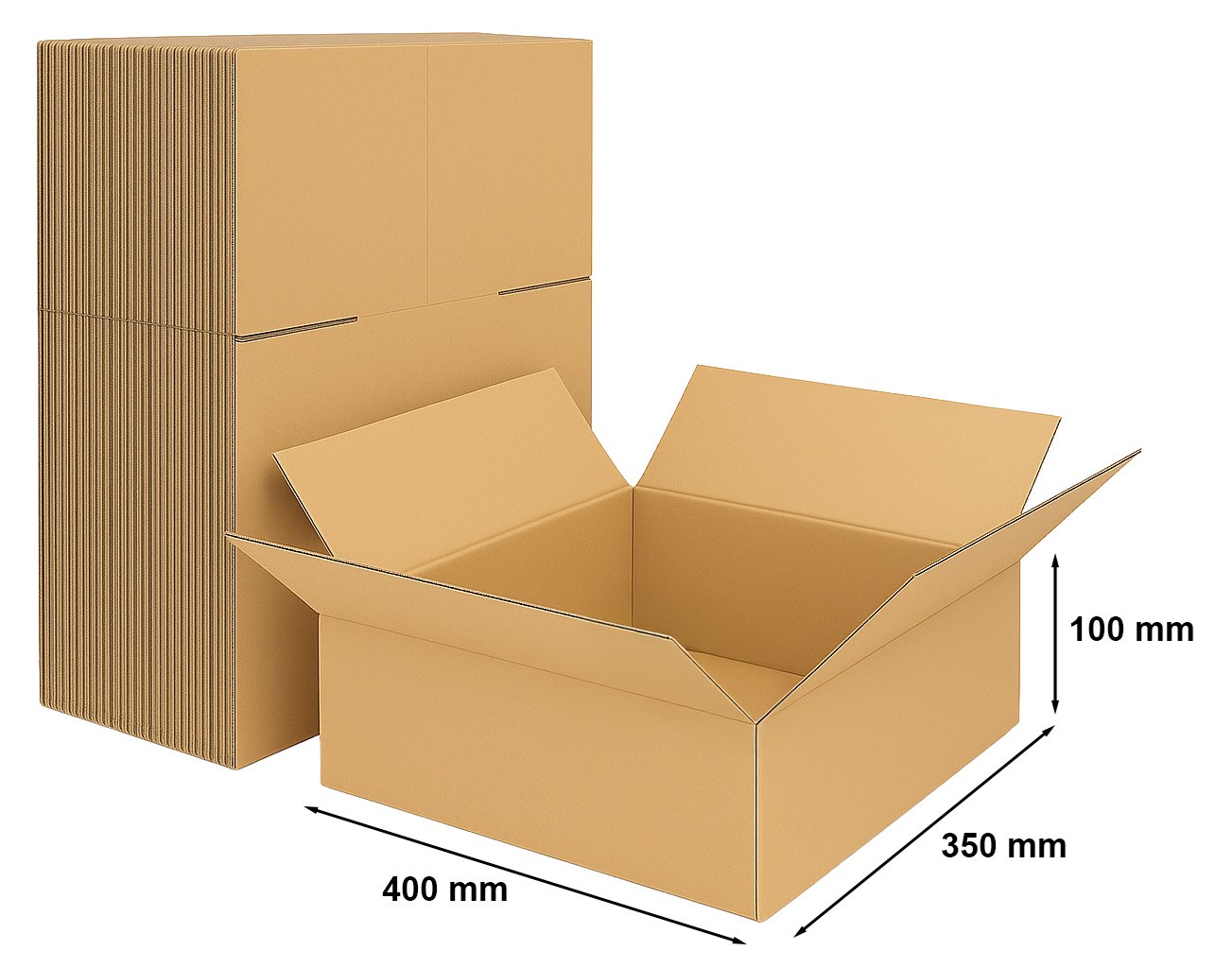 NEOPAK packaging product
