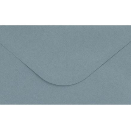 NEOPAK packaging product