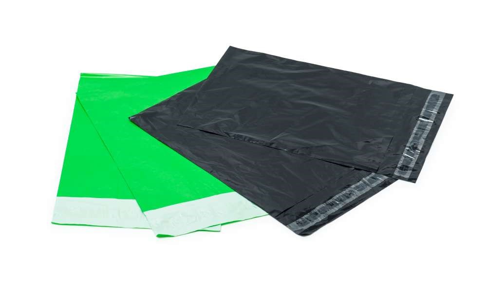 NEOPAK packaging product
