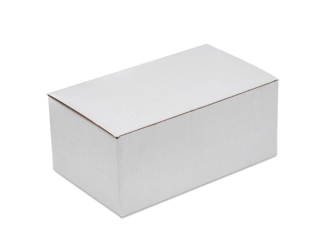 NEOPAK packaging product