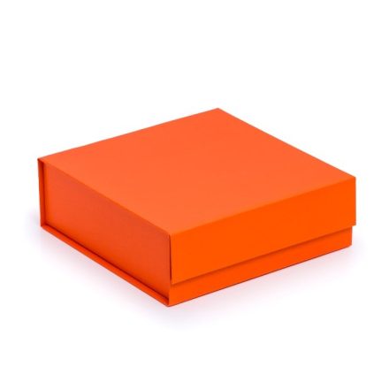 NEOPAK packaging product