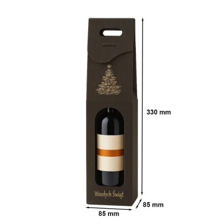 NEOPAK packaging product