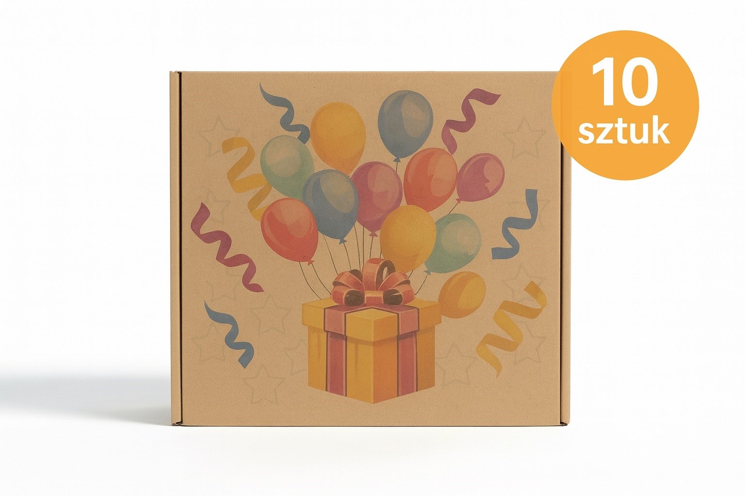 NEOPAK packaging product