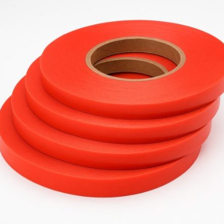NEOPAK packaging product