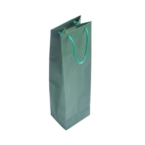 NEOPAK packaging product
