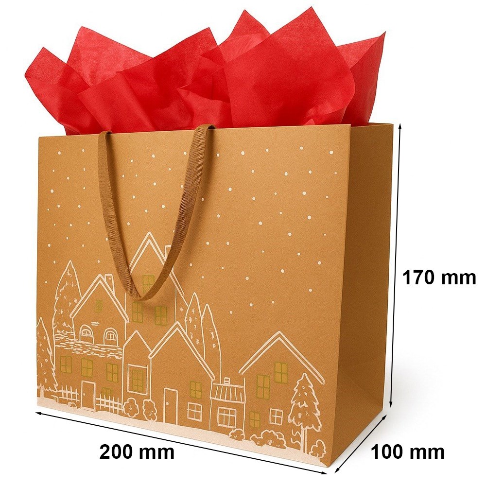 NEOPAK packaging product
