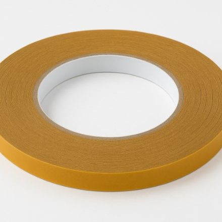 NEOPAK packaging product