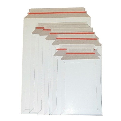 NEOPAK packaging product