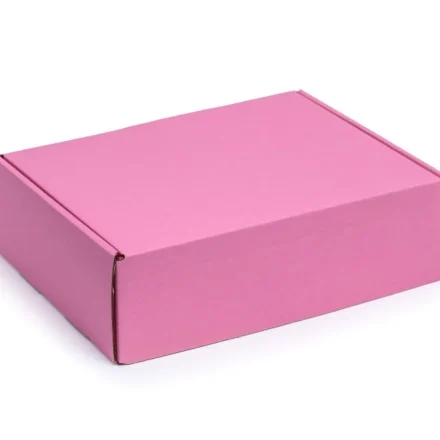 NEOPAK packaging product
