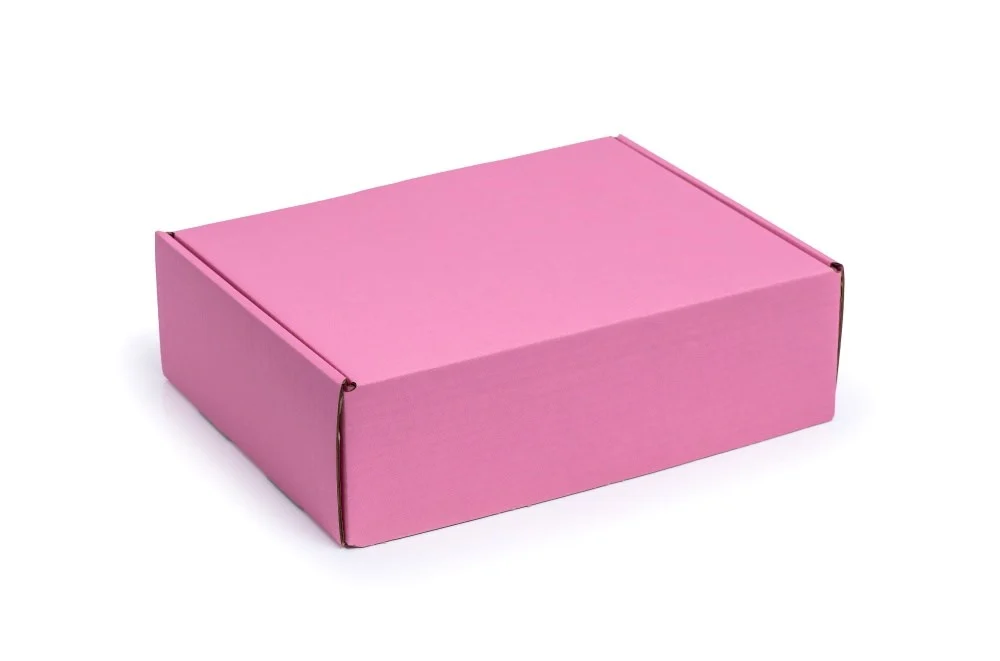 NEOPAK packaging product