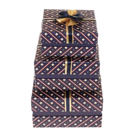 NEOPAK packaging product