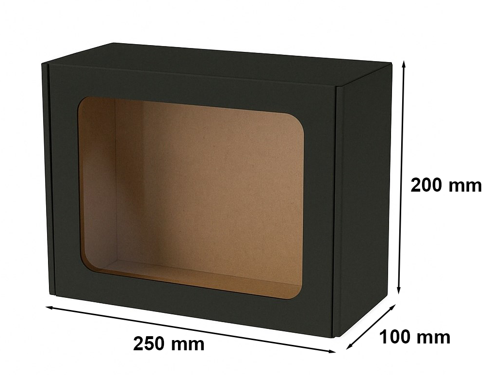 NEOPAK packaging product