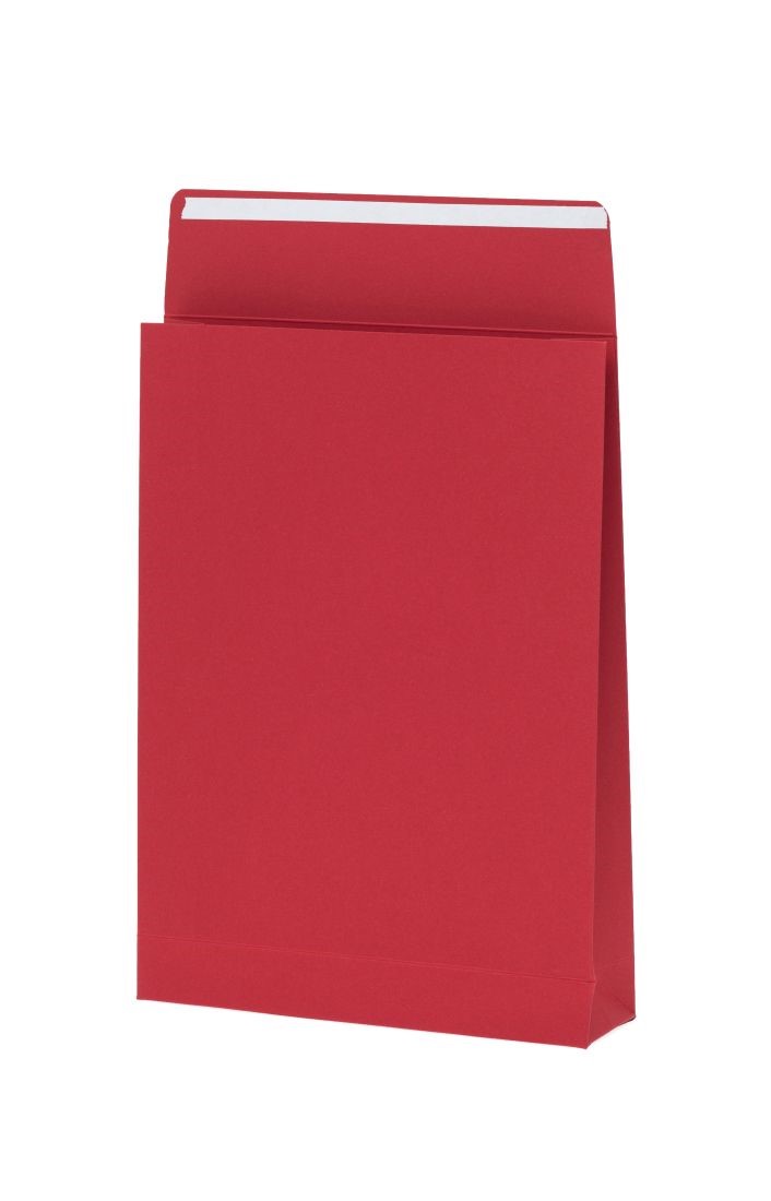NEOPAK packaging product