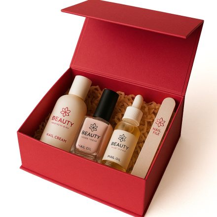NEOPAK packaging product