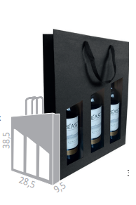 NEOPAK packaging product
