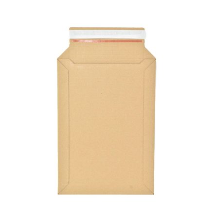NEOPAK packaging product