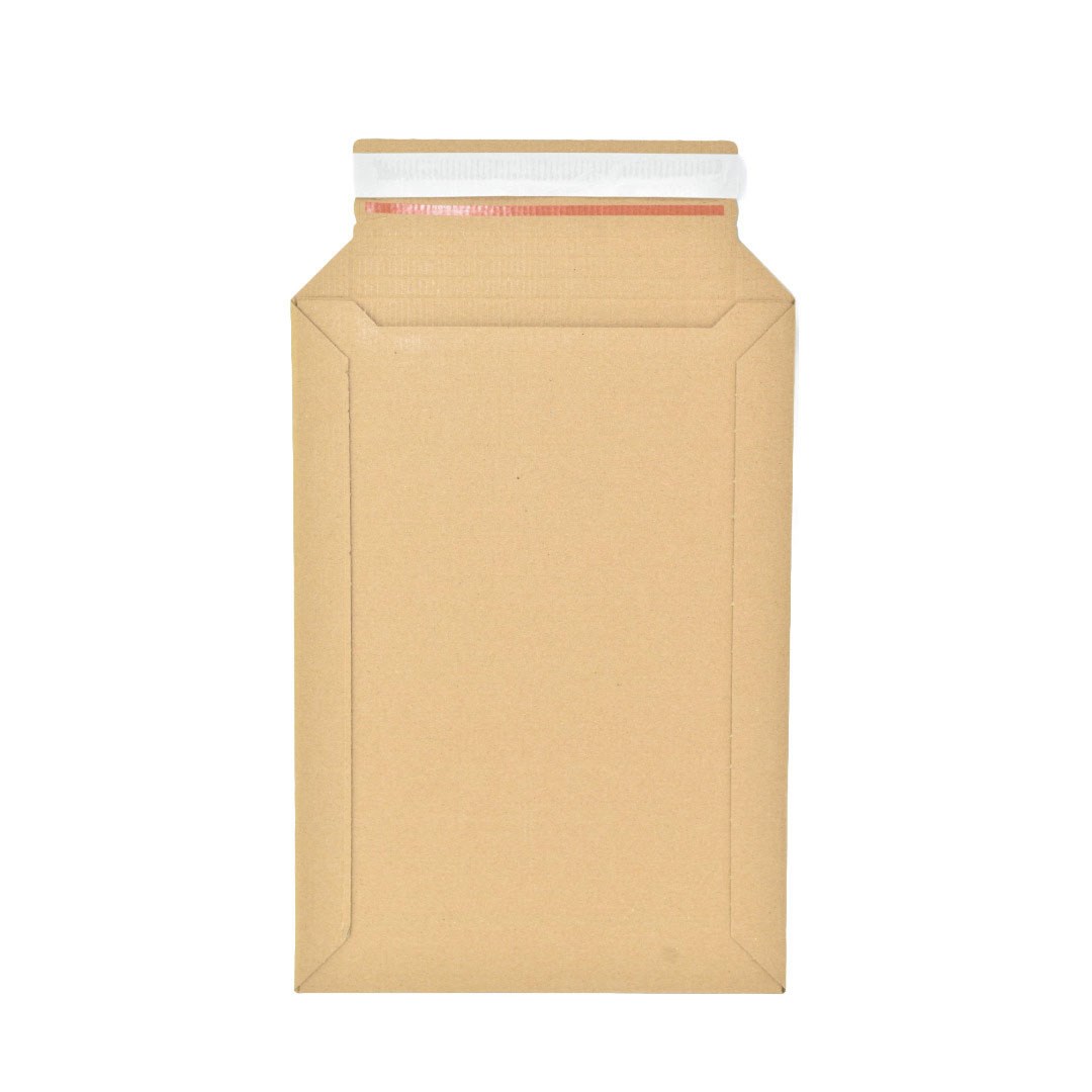NEOPAK packaging product